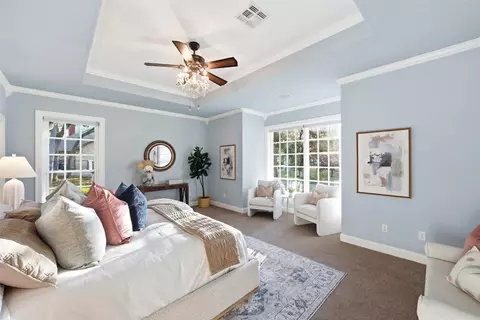 Other - 417 Keys Creek Dr, Waco, TX 76708 photo 6 of 11