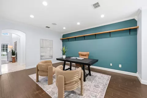 Other - 417 Keys Creek Dr, Waco, TX 76708 photo 2 of 11