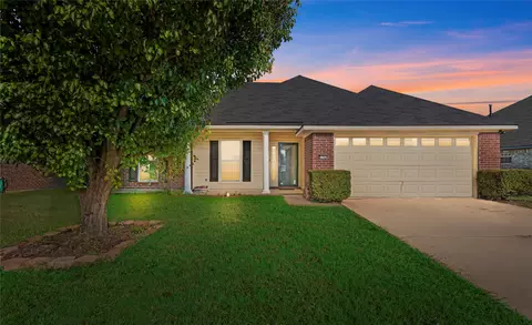 3305 Jefferson Pl, Bossier City, LA 71112