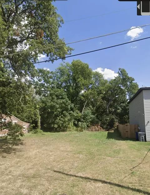 4008 Agnes St, Dallas, TX 75210