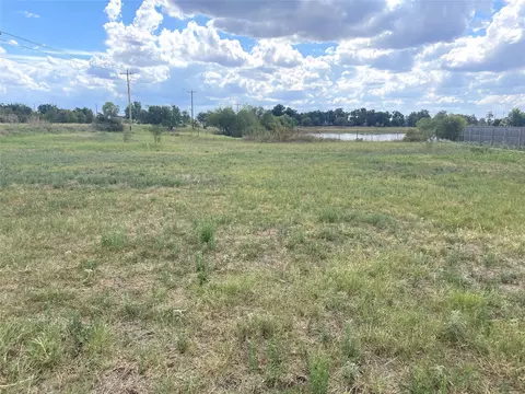lot S 1 2 Shallow Water Ct, Clyde, TX 79510