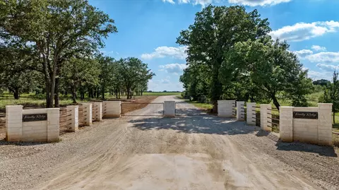 lot Apt 2 Trinity Ridge Dr, Stephenville, TX 76401