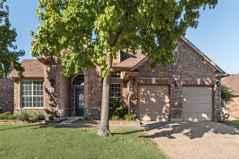 11776 Harrisburg Dr, Frisco, TX 75035