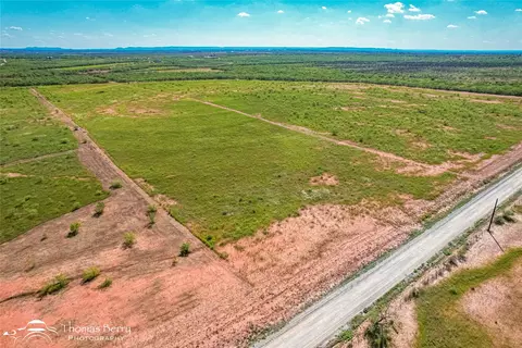 tbd Summerhill Rd, Abilene, TX 79601