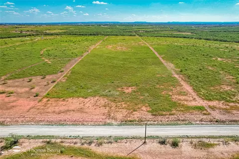 tbd Summerhill Rd, Abilene, TX 79601 photo 3
