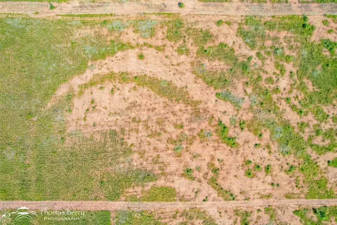 tbd Summerhill Rd, Abilene, TX 79601 photo 9