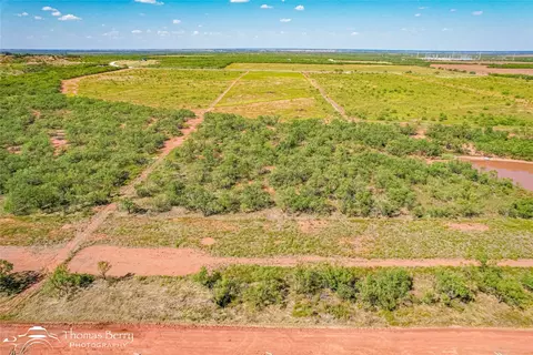 tbd Summerhill Rd, Abilene, TX 79601 photo 4