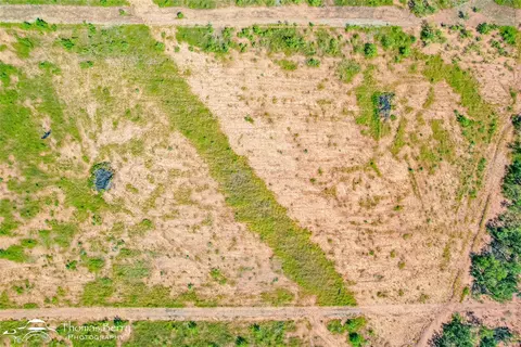 tbd Summerhill Rd, Abilene, TX 79601 photo 10