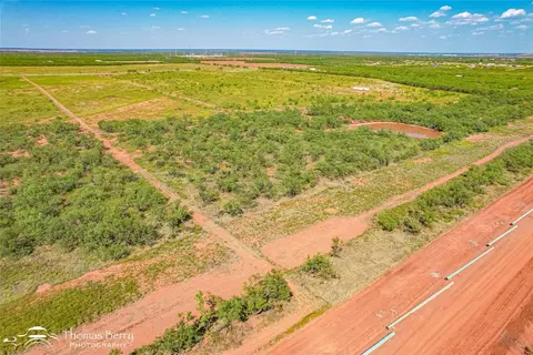 tbd Summerhill Rd, Abilene, TX 79601 photo 6