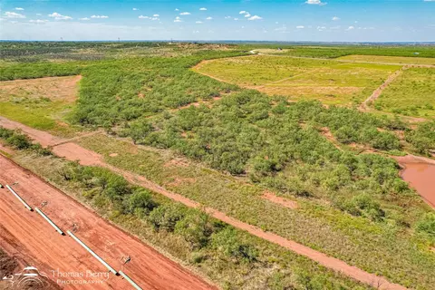 tbd Summerhill Rd, Abilene, TX 79601 photo 5