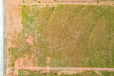 tbd Summerhill Rd, Abilene, TX 79601 photo 8