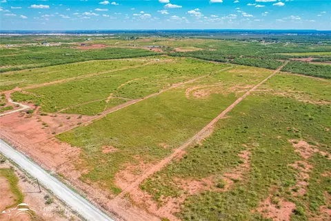 tbd Summerhill Rd, Abilene, TX 79601 photo 2