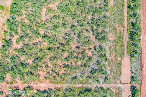 tbd Summerhill Rd, Abilene, TX 79601 photo 7