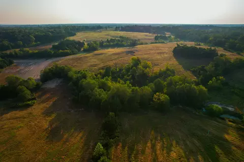 0000 County Road 37100, Sumner, TX 75486