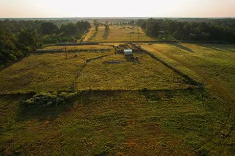 0000 County Road 37100, Sumner, TX 75486 photo 7