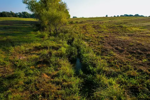 0000 County Road 37100, Sumner, TX 75486 photo 5