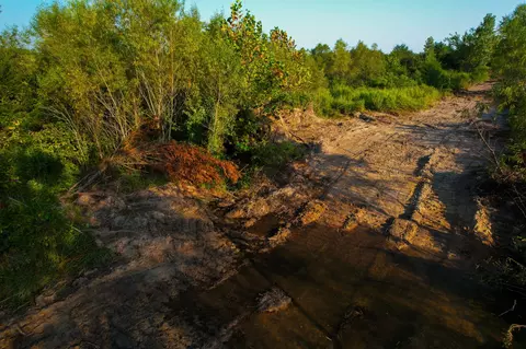 0000 County Road 37100, Sumner, TX 75486 photo 34
