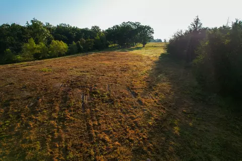 0000 County Road 37100, Sumner, TX 75486 photo 30