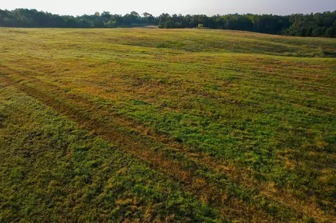 0000 County Road 37100, Sumner, TX 75486 photo 20