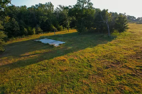 0000 County Road 37100, Sumner, TX 75486 photo 18