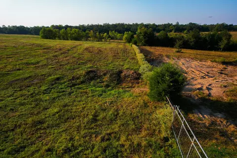 0000 County Road 37100, Sumner, TX 75486 photo 27