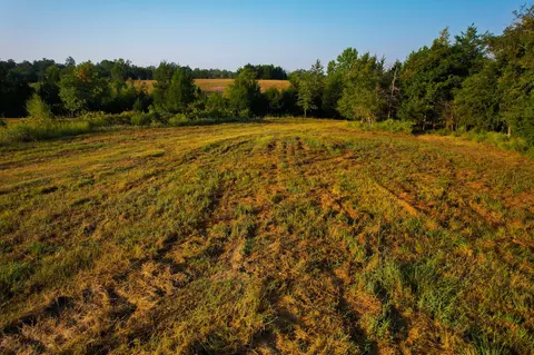 0000 County Road 37100, Sumner, TX 75486 photo 28