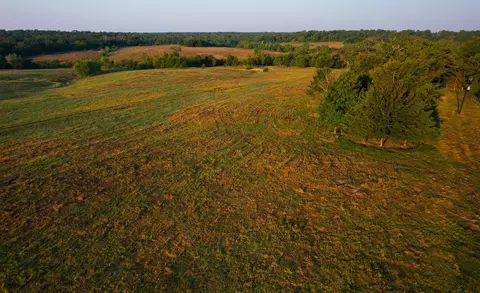 0000 County Road 37100, Sumner, TX 75486 photo 6