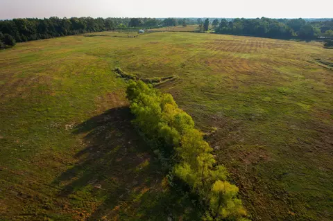0000 County Road 37100, Sumner, TX 75486 photo 36