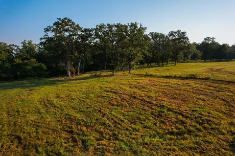 0000 County Road 37100, Sumner, TX 75486 photo 29