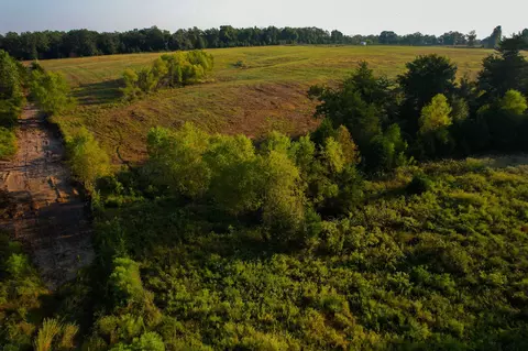 0000 County Road 37100, Sumner, TX 75486 photo 33