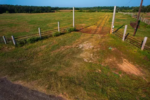 0000 County Road 37100, Sumner, TX 75486 photo 11