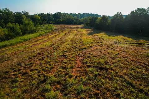 0000 County Road 37100, Sumner, TX 75486 photo 26