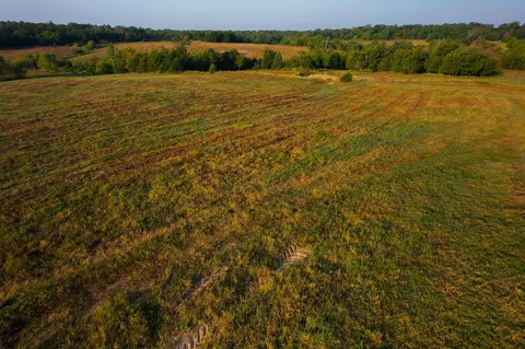 0000 County Road 37100, Sumner, TX 75486 photo 19