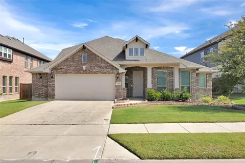 1204 Sagewood Dr, Justin, TX 76247