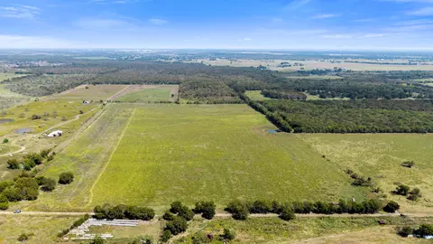 0000 Cr 262, Crandall, TX 75114