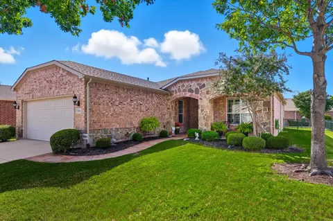 7359 Trull Brook Ln, Frisco, TX 75036