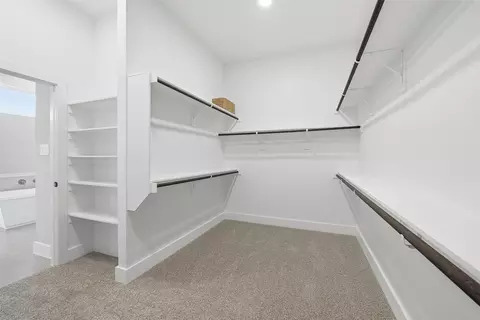 Other - 151 Rj Smith Dr, Boyd, TX 76023 photo 4 of 6