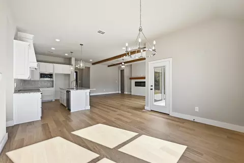 Other - 151 Rj Smith Dr, Boyd, TX 76023 photo 1 of 6