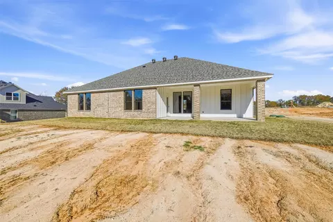 Other - 151 Rj Smith Dr, Boyd, TX 76023 photo 5 of 6