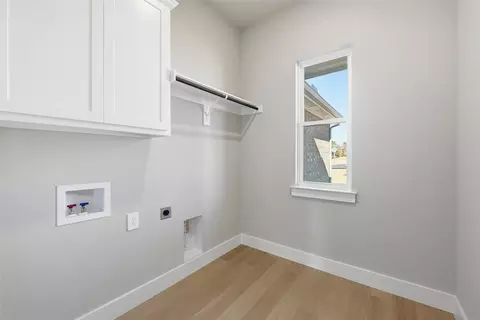 Other - 151 Rj Smith Dr, Boyd, TX 76023 photo 3 of 6