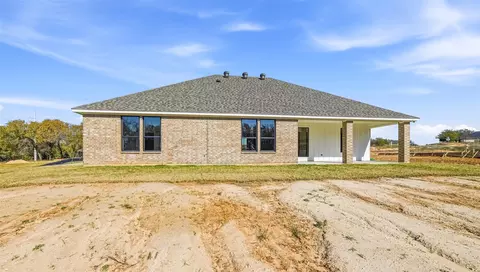 Other - 151 Rj Smith Dr, Boyd, TX 76023 photo 6 of 6