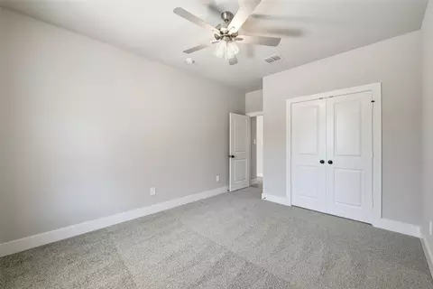Bedroom - 151 Rj Smith Dr, Boyd, TX 76023 photo 1 of 9