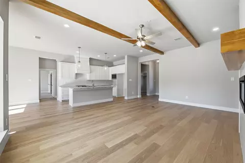 Living - 151 Rj Smith Dr, Boyd, TX 76023 photo 2 of 5