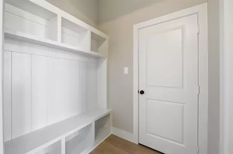 Entry Way - 151 Rj Smith Dr, Boyd, TX 76023 photo 3 of 3