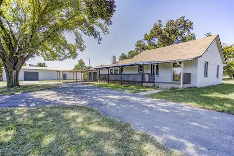 2300 Conveyor Dr, Burleson, TX 76028
