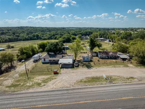 6473 W Highway 199, Springtown, TX 76082
