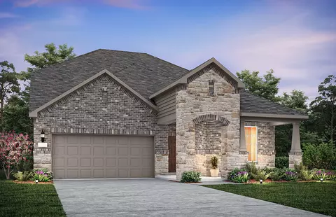 456 Avian Way, Godley, TX 76044