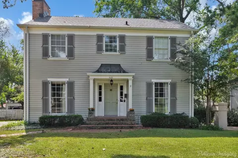 525 Elmwood St, Shreveport, LA 71104