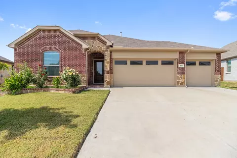 1113 Cropout Way, Haslet, TX 76052