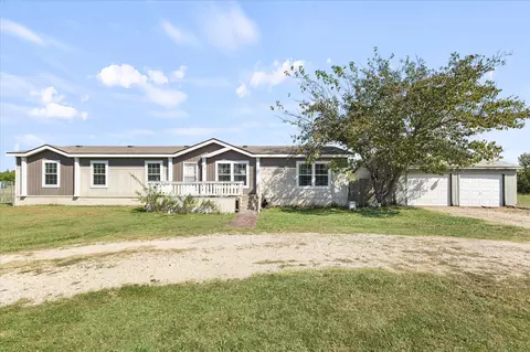 410 E Willowbrook Ln, Royse City, TX 75189